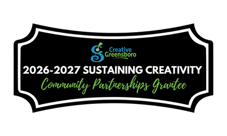 GSO Sustaining Creativity