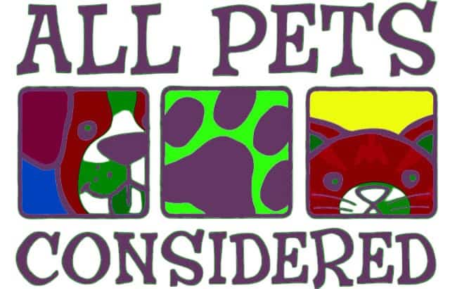 All Pets